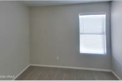 12917 W Windsor Avenue, Avondale, AZ 85392 - Photo 9
