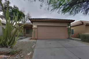 40139 N Patriot Way, Anthem, AZ 85086 - Photo 1