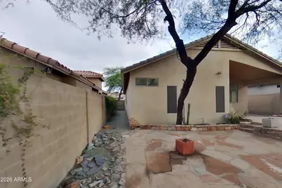 40139 N Patriot Way, Anthem, AZ 85086 - Photo 17