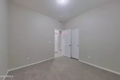 40139 N Patriot Way, Anthem, AZ 85086 - Photo 11