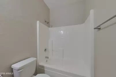 40139 N Patriot Way, Anthem, AZ 85086 - Photo 13