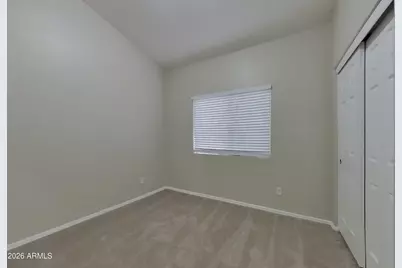 40139 N Patriot Way, Anthem, AZ 85086 - Photo 9