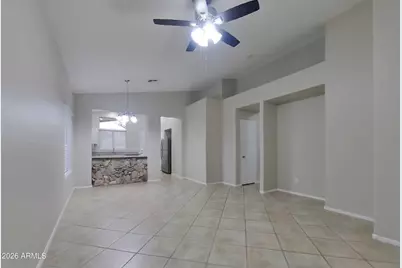 40139 N Patriot Way, Anthem, AZ 85086 - Photo 3