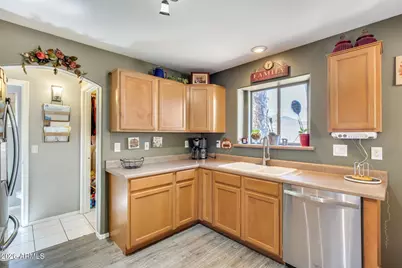12814 W La Reata Avenue, Avondale, AZ 85392 - Photo 11