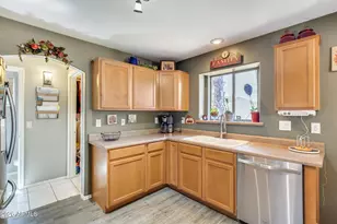 12814 W La Reata Ave, Avondale, AZ 85392 - Photo 11
