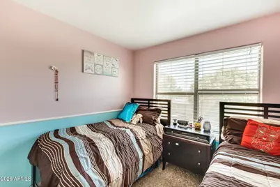 12814 W La Reata Avenue, Avondale, AZ 85392 - Photo 19