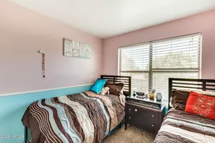 12814 W La Reata Ave, Avondale, AZ 85392 - Photo 19