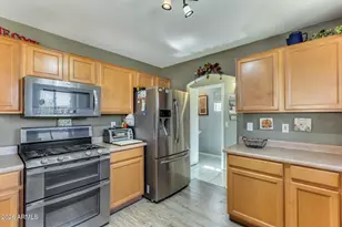 12814 W La Reata Ave, Avondale, AZ 85392 - Photo 13