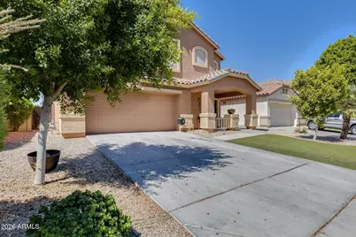 12814 W La Reata Avenue, Avondale, AZ 85392 - Photo 1