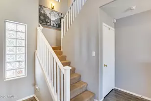 12814 W La Reata Ave, Avondale, AZ 85392 - Photo 5