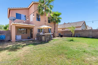 12814 W La Reata Avenue, Avondale, AZ 85392 - Photo 21