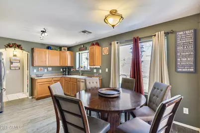 12814 W La Reata Avenue, Avondale, AZ 85392 - Photo 9