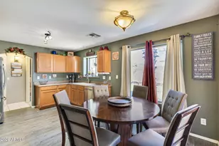 12814 W La Reata Ave, Avondale, AZ 85392 - Photo 9
