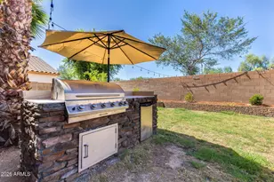 12814 W La Reata Ave, Avondale, AZ 85392 - Photo 23