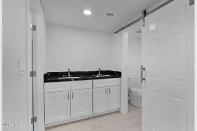 4505 W North Lane, Glendale, AZ 85302 - Photo 33