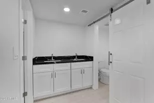 4505 W North Ln, Glendale, AZ 85302 - Photo 33