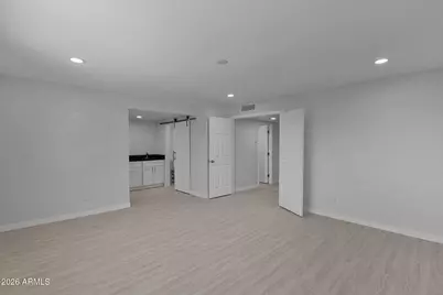 4505 W North Lane, Glendale, AZ 85302 - Photo 31