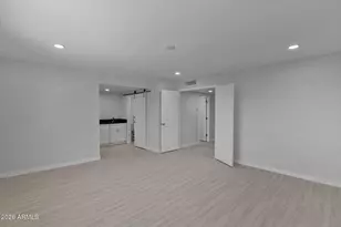 4505 W North Ln, Glendale, AZ 85302 - Photo 31