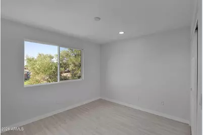 4505 W North Lane, Glendale, AZ 85302 - Photo 27