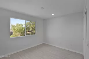 4505 W North Ln, Glendale, AZ 85302 - Photo 27