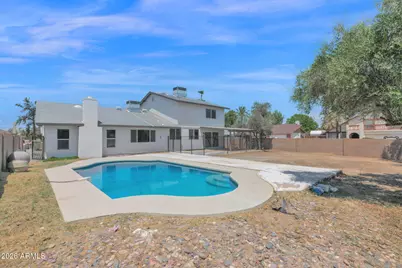 4505 W North Lane, Glendale, AZ 85302 - Photo 5