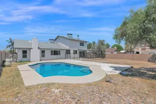 4505 W North Ln, Glendale, AZ 85302 - Photo 5