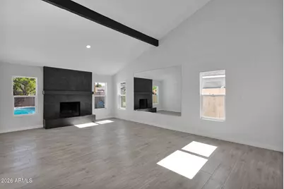 4505 W North Lane, Glendale, AZ 85302 - Photo 21