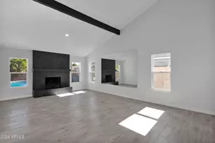 4505 W North Ln, Glendale, AZ 85302 - Photo 21
