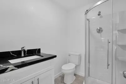 4505 W North Lane, Glendale, AZ 85302 - Photo 19