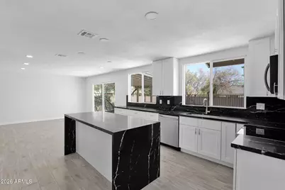 4505 W North Lane, Glendale, AZ 85302 - Photo 15