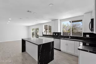 4505 W North Ln, Glendale, AZ 85302 - Photo 15