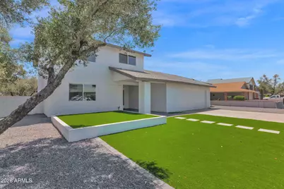 4505 W North Lane, Glendale, AZ 85302 - Photo 3