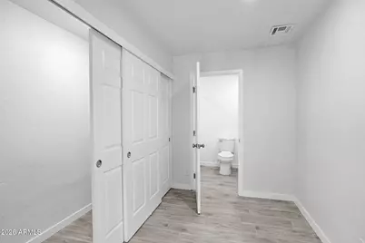 4505 W North Lane, Glendale, AZ 85302 - Photo 23