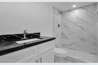 4505 W North Lane, Glendale, AZ 85302 - Photo 29