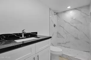 4505 W North Ln, Glendale, AZ 85302 - Photo 29