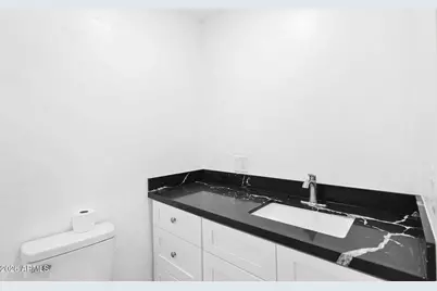 4505 W North Lane, Glendale, AZ 85302 - Photo 25