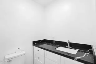 4505 W North Ln, Glendale, AZ 85302 - Photo 25