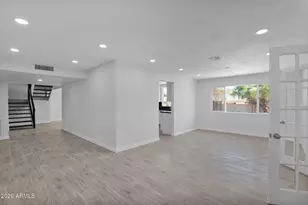 4505 W North Ln, Glendale, AZ 85302 - Photo 9