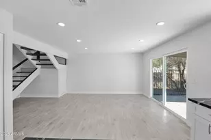 4505 W North Ln, Glendale, AZ 85302 - Photo 17