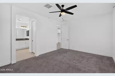 22954 E Calle Luna -- E, Queen Creek, AZ 85142 - Photo 11
