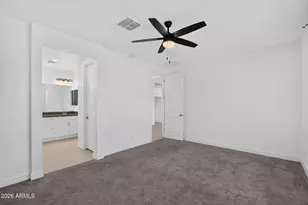 22954 E Calle Luna -- E, Queen Creek, AZ 85142 - Photo 11