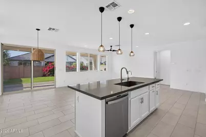 22954 E Calle Luna -- E, Queen Creek, AZ 85142 - Photo 9