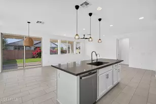 22954 E Calle Luna -- E, Queen Creek, AZ 85142 - Photo 9