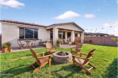 22954 E Calle Luna -- E, Queen Creek, AZ 85142 - Photo 21