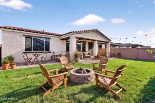 22954 E Calle Luna -- E, Queen Creek, AZ 85142 - Photo 21