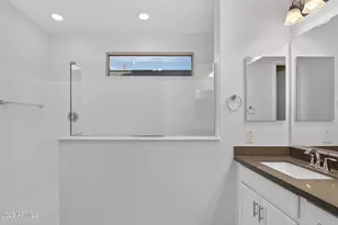 22954 E Calle Luna -- E, Queen Creek, AZ 85142 - Photo 15