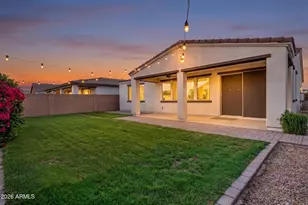 22954 E Calle Luna -- E, Queen Creek, AZ 85142 - Photo 19