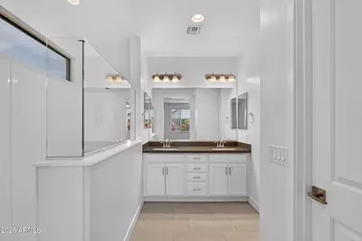 22954 E Calle Luna -- E, Queen Creek, AZ 85142 - Photo 13