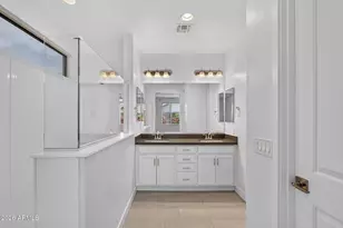 22954 E Calle Luna -- E, Queen Creek, AZ 85142 - Photo 13