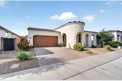 22954 E Calle Luna -- E, Queen Creek, AZ 85142 - Photo 3